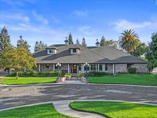 4616 Freelove Rd, Oakdale, CA 95361