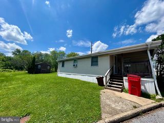 63 MILDRED AVE, Birdsboro, PA 19508