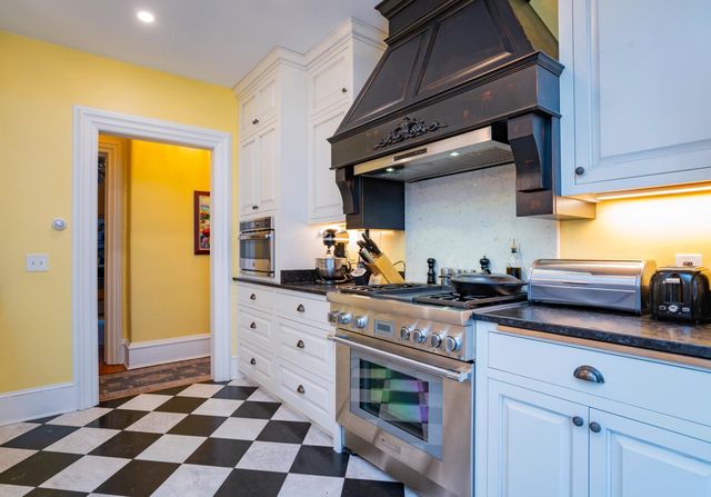846 Lincoln Avenue, Saint Paul, MN 55105