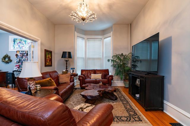 846 Lincoln Avenue, Saint Paul, MN 55105