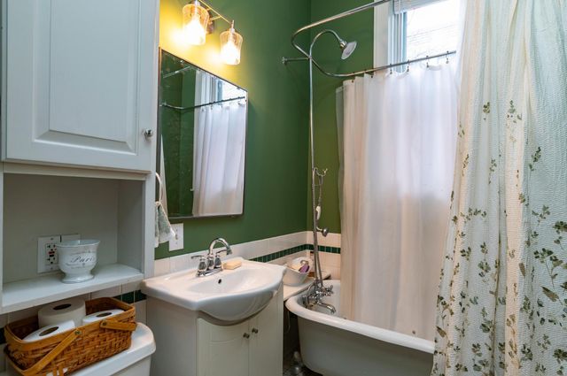 846 Lincoln Avenue, Saint Paul, MN 55105