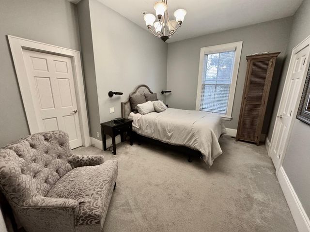 846 Lincoln Avenue, Saint Paul, MN 55105