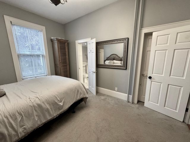 846 Lincoln Avenue, Saint Paul, MN 55105