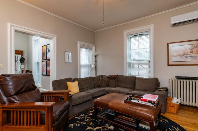 846 Lincoln Avenue, Saint Paul, MN 55105