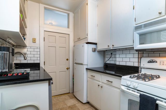 846 Lincoln Avenue, Saint Paul, MN 55105