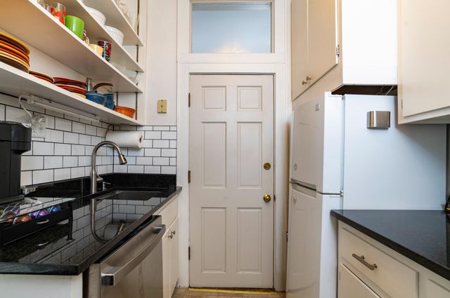 846 Lincoln Avenue, Saint Paul, MN 55105