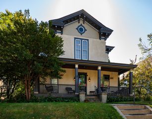 846 Lincoln Avenue, Saint Paul, MN 55105