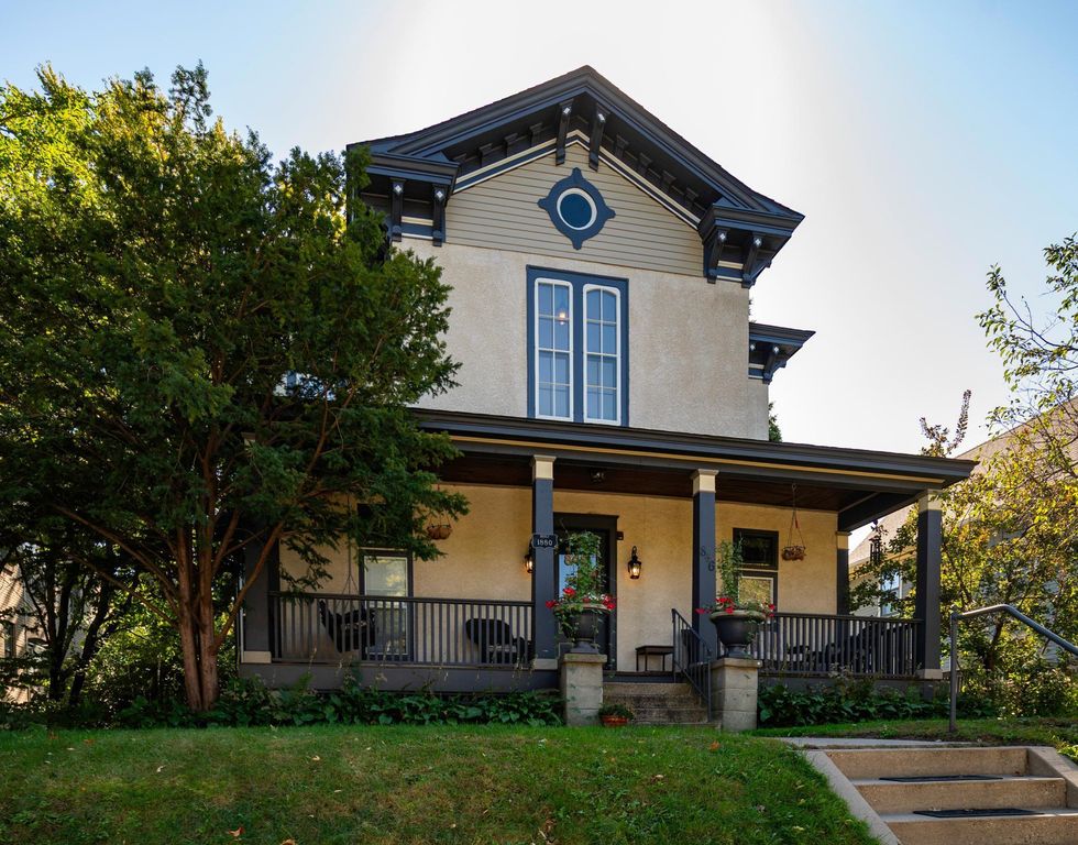 846 Lincoln Avenue, Saint Paul, MN 55105