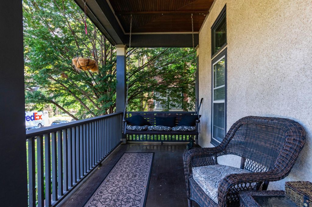 846 Lincoln Avenue, Saint Paul, MN 55105 — photo 4