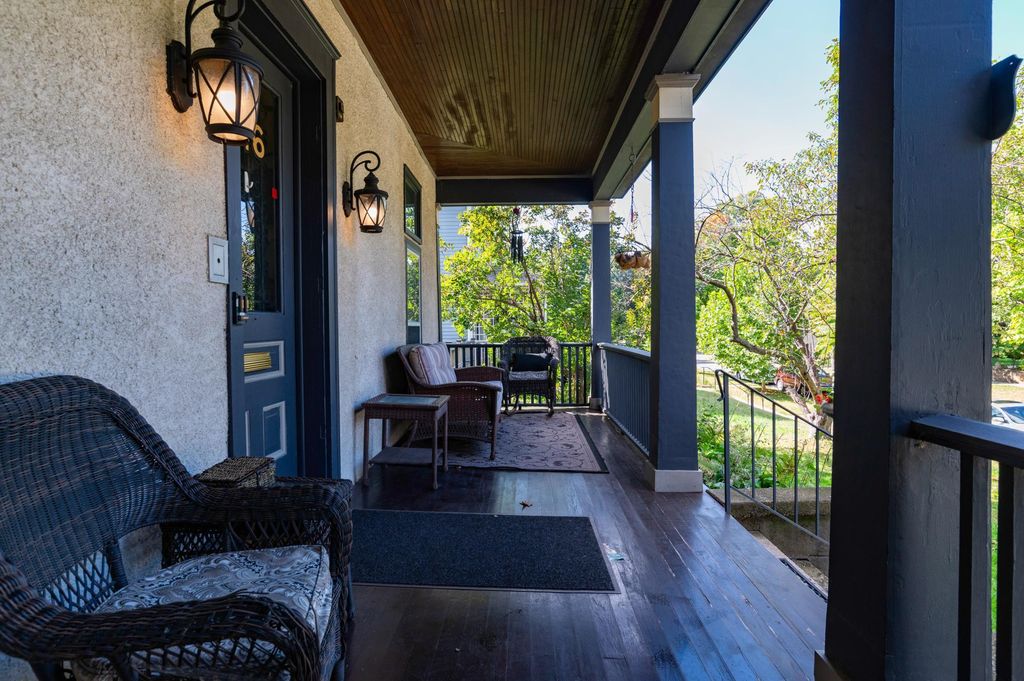 846 Lincoln Avenue, Saint Paul, MN 55105 — photo 5