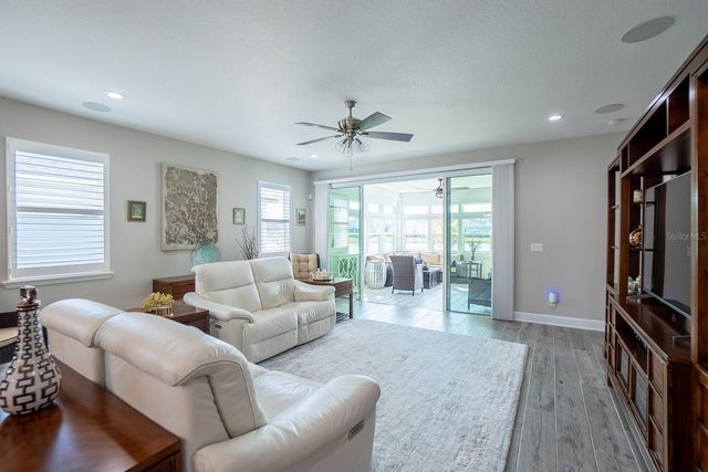 9 LOS LAGOS BOULEVARD, Palm Coast, FL 32137
