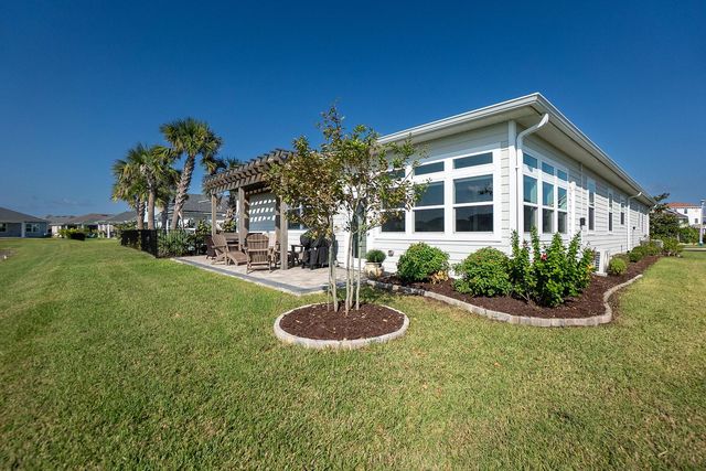 9 LOS LAGOS BOULEVARD, Palm Coast, FL 32137