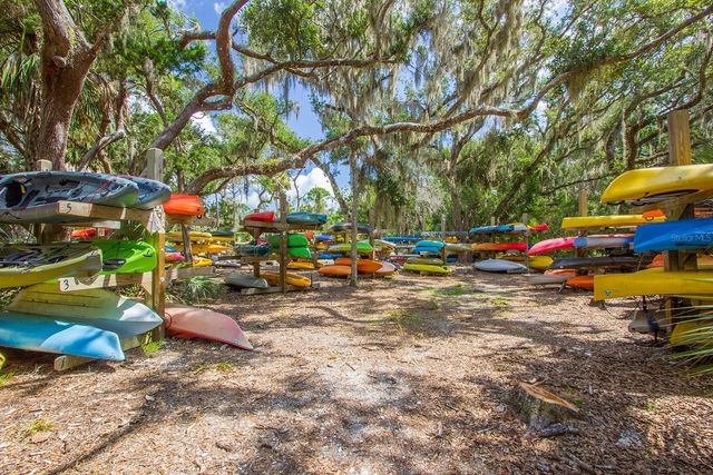 9 LOS LAGOS BOULEVARD, Palm Coast, FL 32137