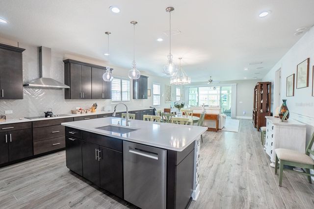 9 LOS LAGOS BOULEVARD, Palm Coast, FL 32137