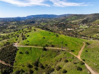 17 La Casita, Temecula, CA 92590