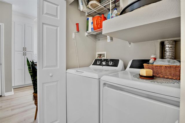 7589 PLANTATION CIRCLE, Bradenton, FL 34201