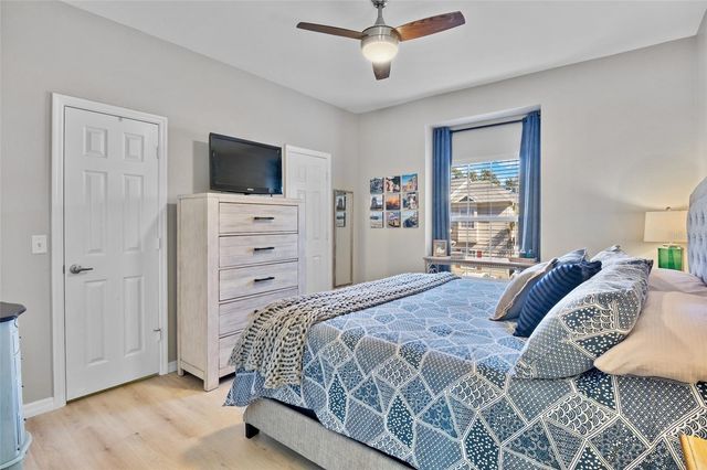 7589 PLANTATION CIRCLE, Bradenton, FL 34201