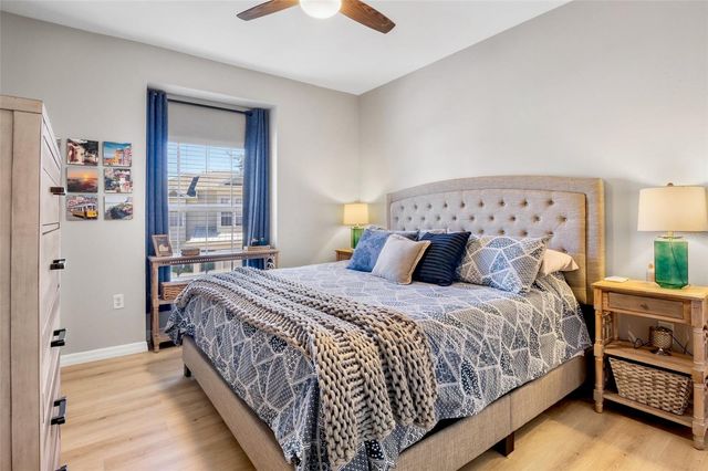 7589 PLANTATION CIRCLE, Bradenton, FL 34201