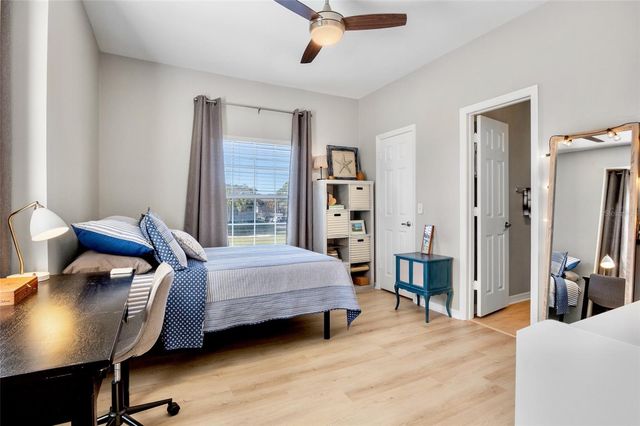 7589 PLANTATION CIRCLE, Bradenton, FL 34201