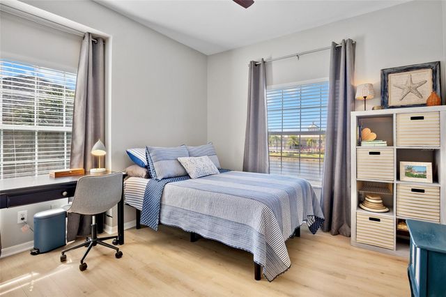 7589 PLANTATION CIRCLE, Bradenton, FL 34201