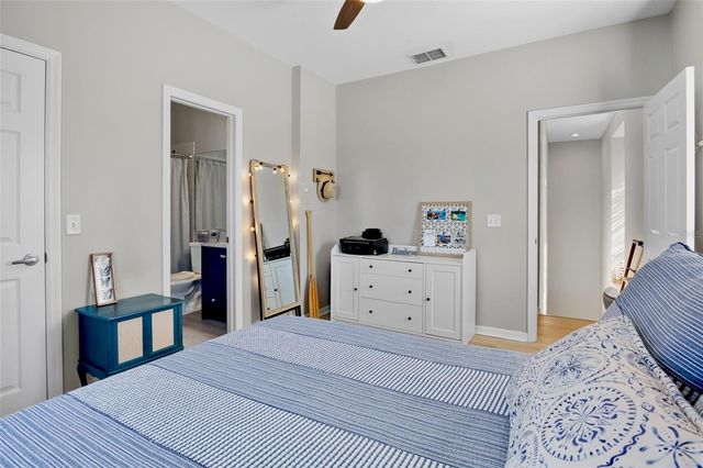 7589 PLANTATION CIRCLE, Bradenton, FL 34201