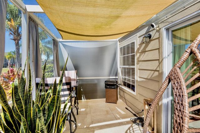 7589 PLANTATION CIRCLE, Bradenton, FL 34201