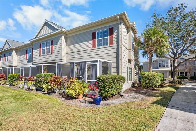 7589 PLANTATION CIRCLE, Bradenton, FL 34201