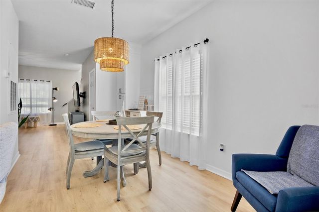 7589 PLANTATION CIRCLE, Bradenton, FL 34201