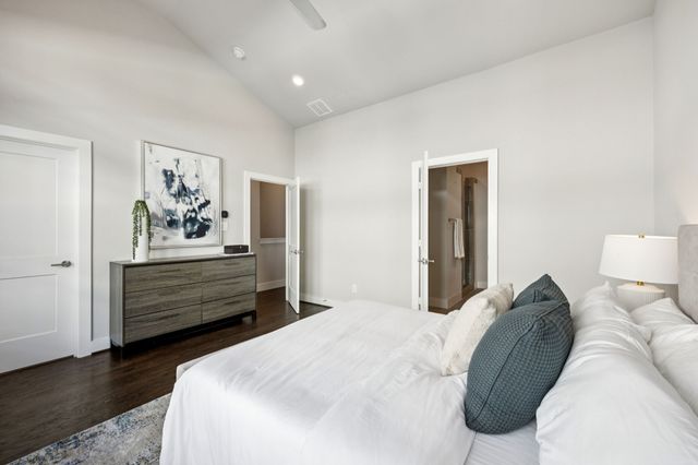 4226 Roseland Avenue 203, Dallas, TX 75204