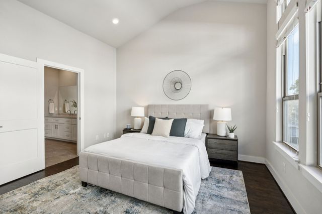 4226 Roseland Avenue 203, Dallas, TX 75204