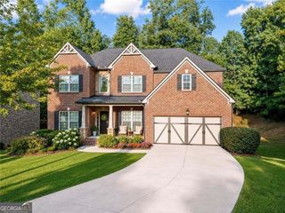 5265 Winflow Way, Suwanee, GA 30024