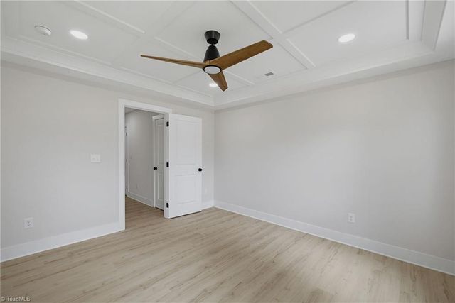 311 Lily Drive, Kernersville, NC 27284