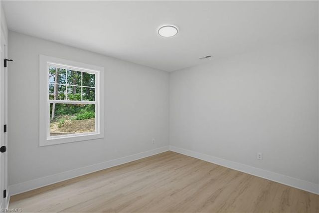 311 Lily Drive, Kernersville, NC 27284