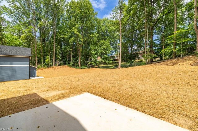 311 Lily Drive, Kernersville, NC 27284