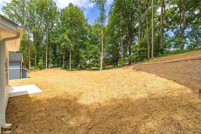 311 Lily Drive, Kernersville, NC 27284