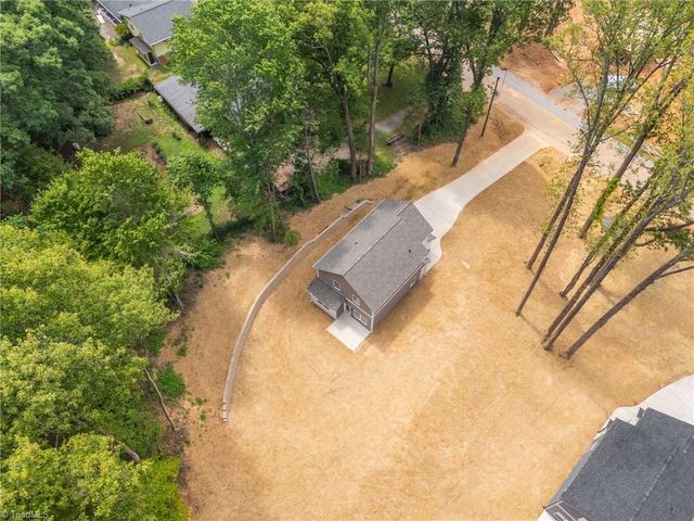 311 Lily Drive, Kernersville, NC 27284