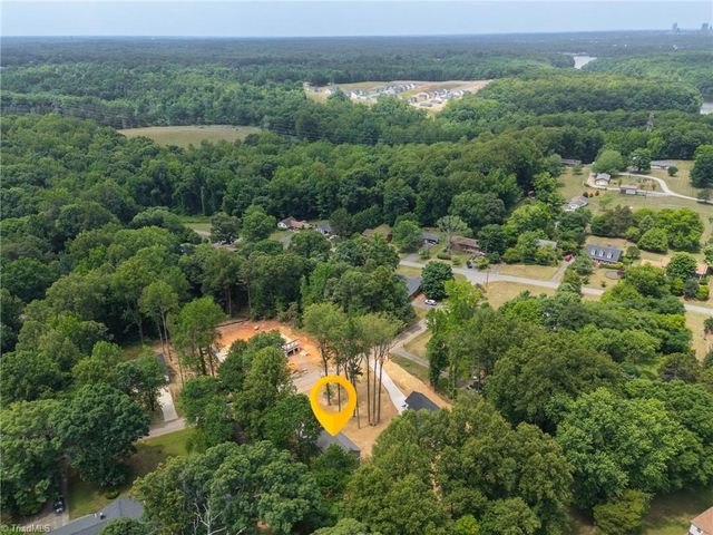 311 Lily Drive, Kernersville, NC 27284