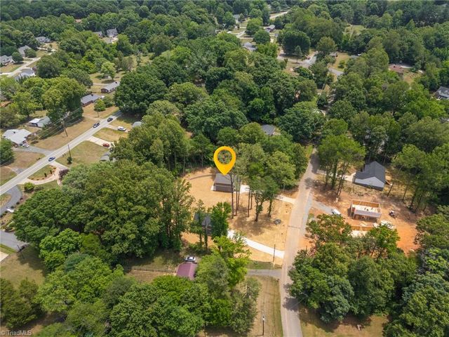311 Lily Drive, Kernersville, NC 27284