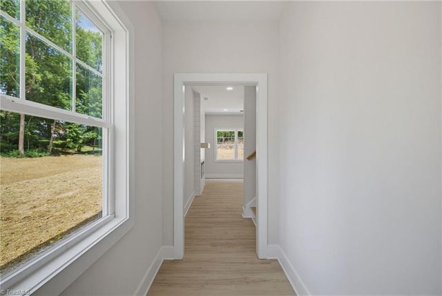 311 Lily Drive, Kernersville, NC 27284