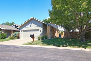 7700 E 13th St N, Wichita, KS 67206