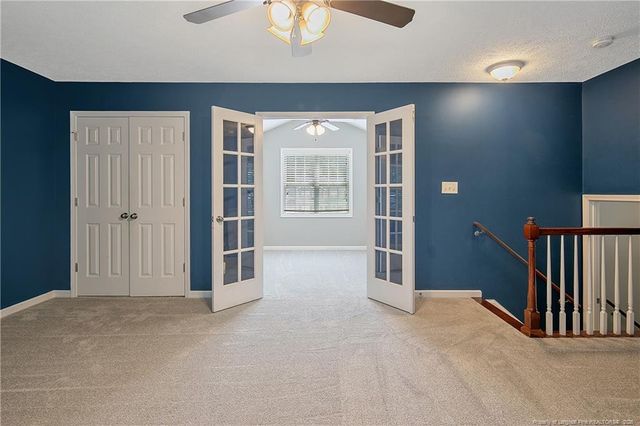 15 Rockingham Street, Spring Lake, NC 28390