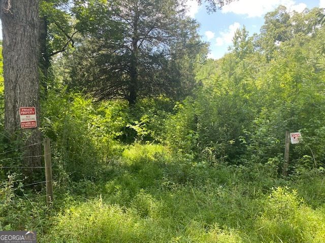 0 Bradfield Drive, Lagrange, GA 30240