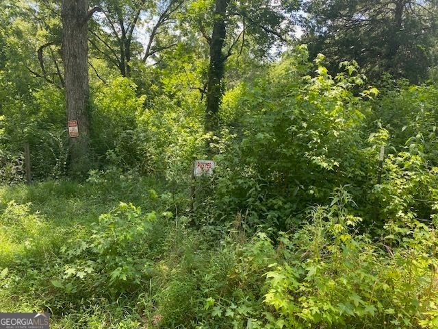 0 Bradfield Drive, Lagrange, GA 30240