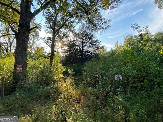 0 Bradfield Drive, Lagrange, GA 30240