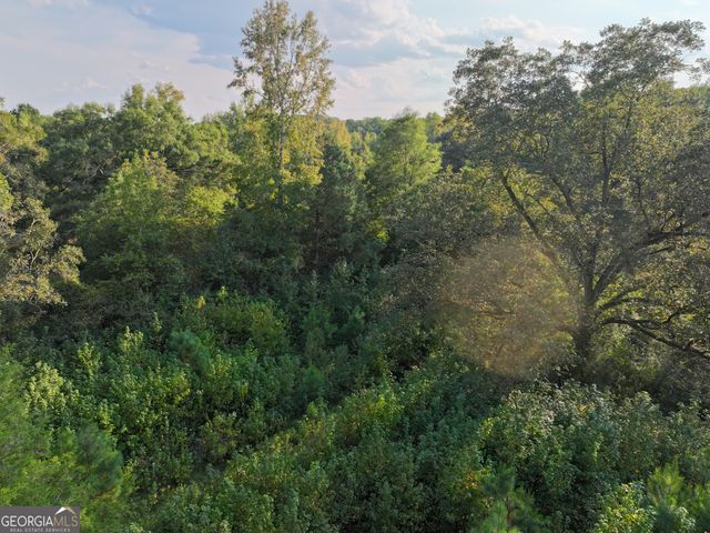 0 Bradfield Drive, Lagrange, GA 30240