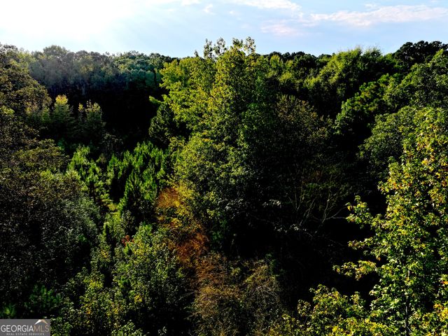 0 Bradfield Drive, Lagrange, GA 30240