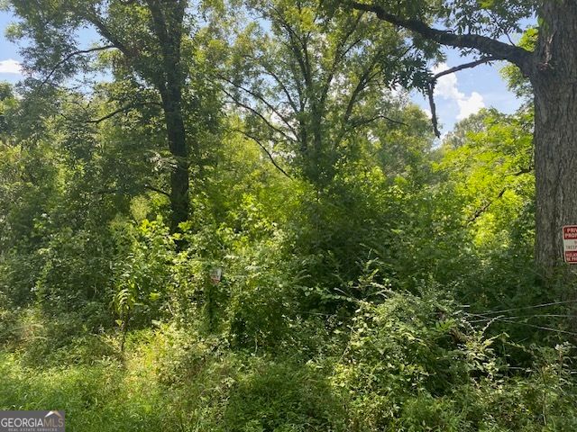 0 Bradfield Drive, Lagrange, GA 30240