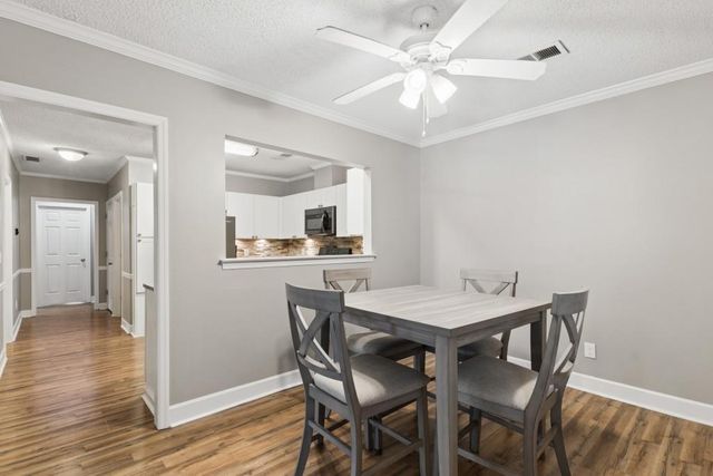 934 Lenox Hill Court, Atlanta, GA 30324