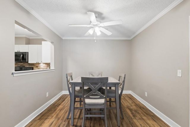 934 Lenox Hill Court, Atlanta, GA 30324