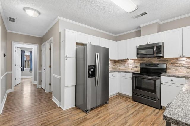 934 Lenox Hill Court, Atlanta, GA 30324